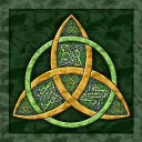 Penthievre22