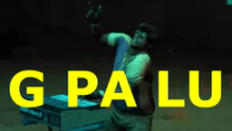 :gpalu_gif: