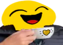 :Heureux_de_vivre: