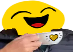 :Heureux_de_vivre: