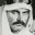 Photo de profil de Rosenmann