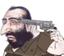 :suicidefeuj: