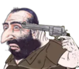 :suicidefeuj: