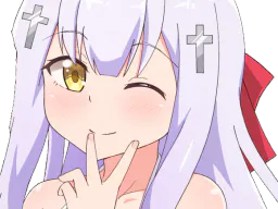 :RaphielPeace: