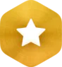 :badge_or: