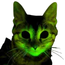:chat_glow:
