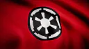 :flag_empire: