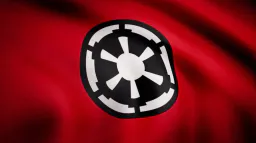 :flag_empire: