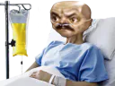 :Cancereux:
