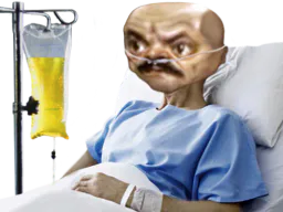 :Cancereux:
