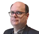 :Ferrier: