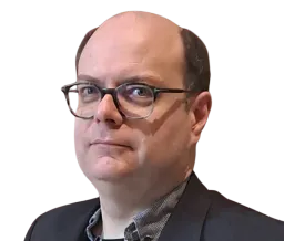 :Ferrier: