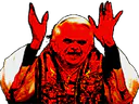 :pope: