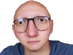 :Bruno: