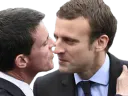 :macron-valls-gay:
