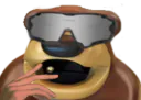 :Tedybear_retr: