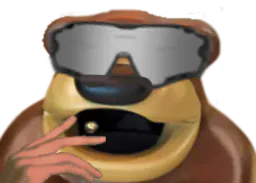 :Tedybear_retr: