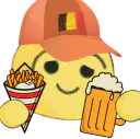 :ONCHE_BELGE_: