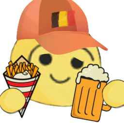 :ONCHE_BELGE_: