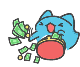 :bugcat_v39:
