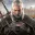Photo de profil de Geralt
