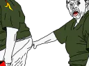:cul: