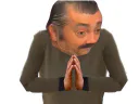 :abasourdi-prie: