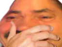 :ayaaaaaaa: