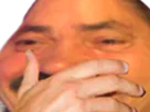 :ayaaaaaaa: