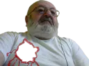 :boomer_sans_coeur_: