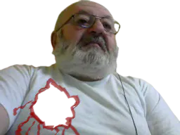 :boomer_sans_coeur_: