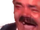 :Chaleur_transpirant: