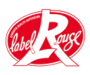 :Selection_label_rouge: