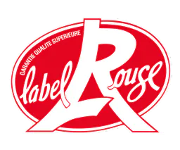 :Selection_label_rouge: