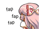 :fap_kj: