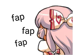 :fap_kj: