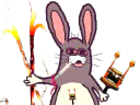 :Lapin_Tox: