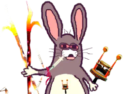 :Lapin_Tox: