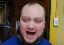 :viking_chouffin: