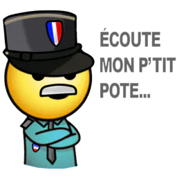 :hap_gilbert: