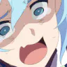:Aquapanic: