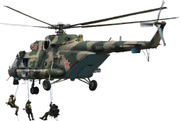:Mi-8: