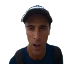 :Maizavant: