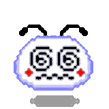 :coeurnoooo:
