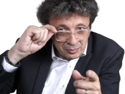 :Boxho: