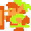 :Link_zelda1_marche: