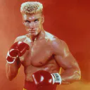Ivan_Drago