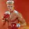 Photo de profil de Ivan_Drago