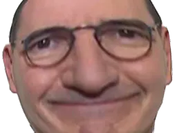 :Castex_gonfle: