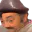 Photo de profil de Gland
